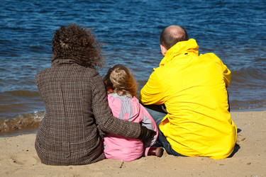 Similar image 216212