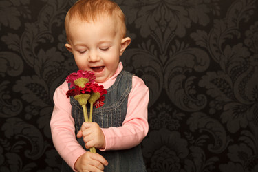 Similar image 216232