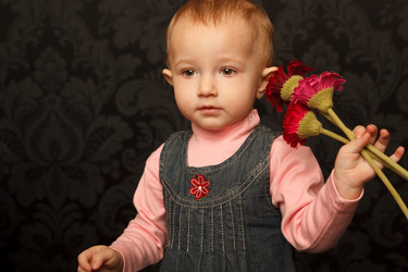 Similar image 216233