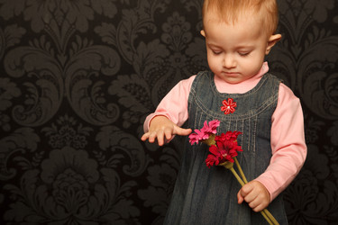 Similar image 216235