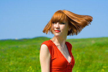 Similar image 216241