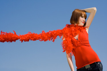 Similar image 216253