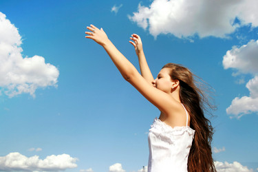 Similar image 216254