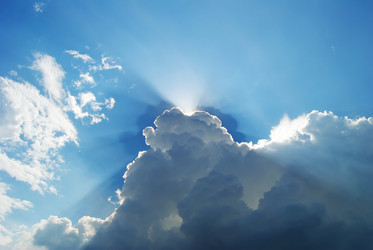 Similar image 216256