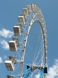 Similar image 216257