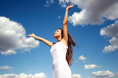 Similar image 216258