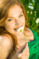 Similar image 216259