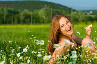 Similar image 216261