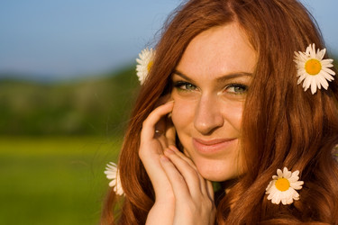 Similar image 216263