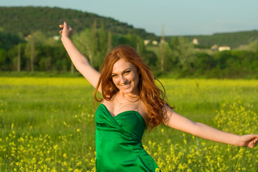 Similar image 216264