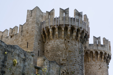 Similar image 216268