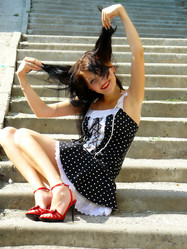 Similar image 216269