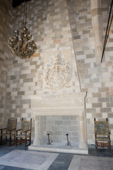 Similar image 216273