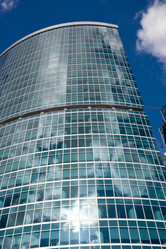 Similar image 216283