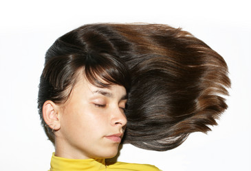 Similar image 216285