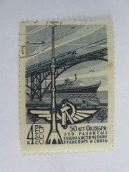 Similar image 216292