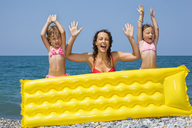 Similar image 216303