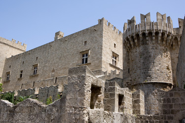 Similar image 216308