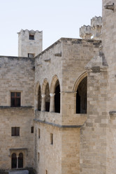 Similar image 216309