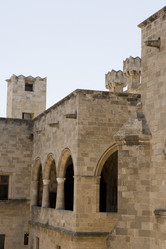 Similar image 216312