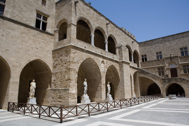 Similar image 216313