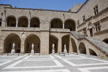 Similar image 216315