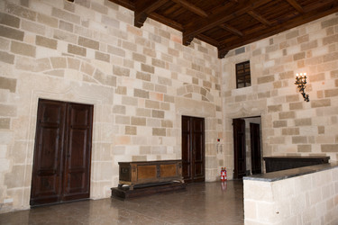 Similar image 216317