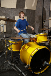 Similar image 216322