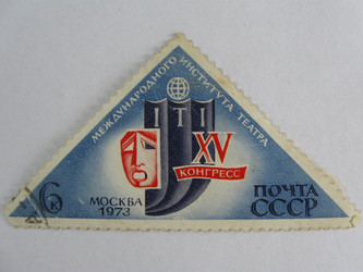 Similar image 216325