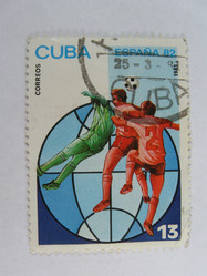 Similar image 216326