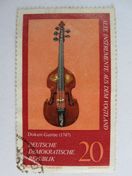 Similar image 216330