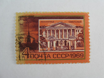 Similar image 216334