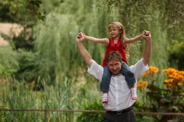 Similar image 216340