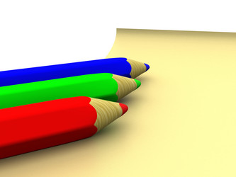 Similar image 216351