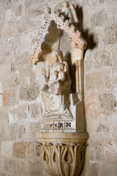 Similar image 216355