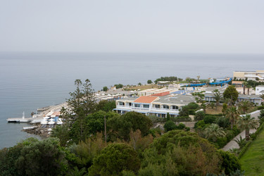 Similar image 216356