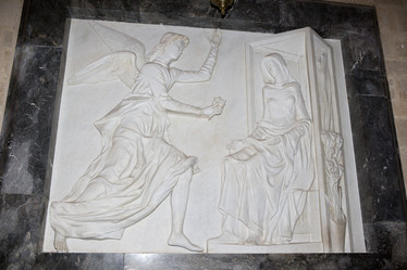 Similar image 216357