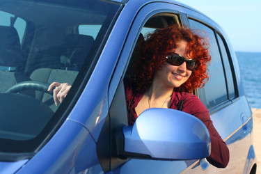 Similar image 216363