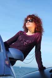 Similar image 216364