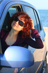 Similar image 216365