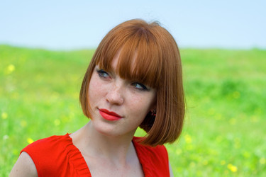 Similar image 216366