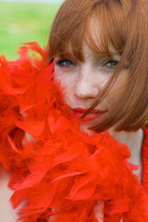 Similar image 216367