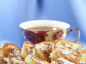 Similar image 216374