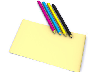 Similar image 216382