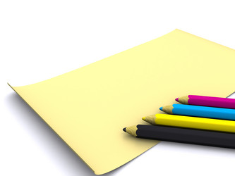 Similar image 216383