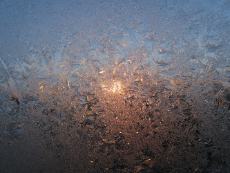 Similar image 216389