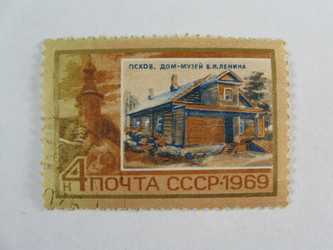 Similar image 216391