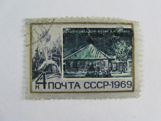 Similar image 216393