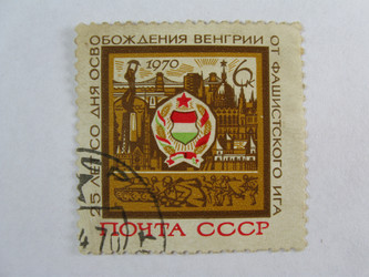 Similar image 216395