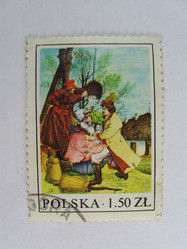 Similar image 216399